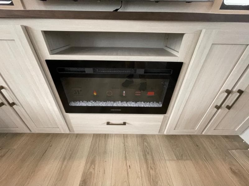 2026 Forest River 2026 Forest River Surveyor Grand - thumbnail 29