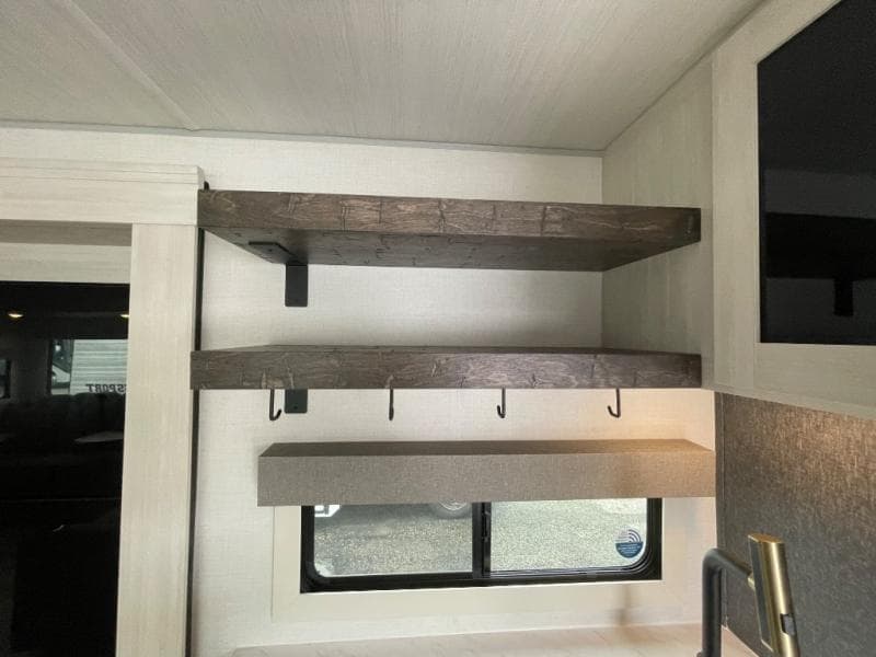 2026 Forest River 2026 Forest River Surveyor Grand - thumbnail 36