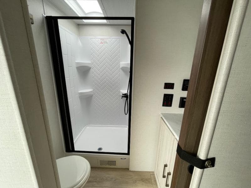 2026 Forest River 2026 Forest River Surveyor Grand - thumbnail 40