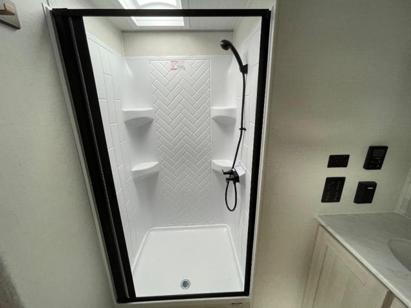 2026 Forest River 2026 Forest River Surveyor Grand - thumbnail 41