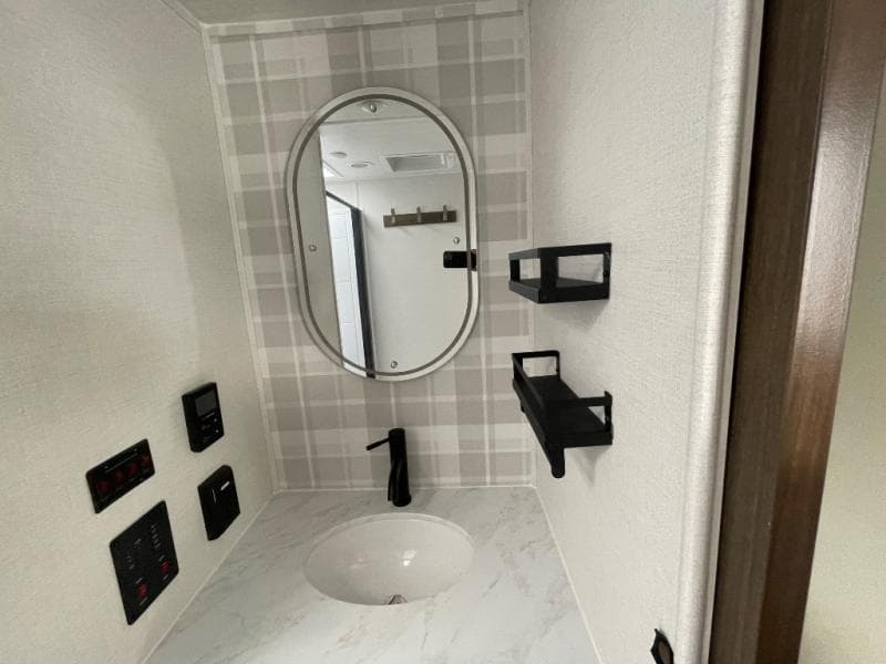 2026 Forest River 2026 Forest River Surveyor Grand - thumbnail 42