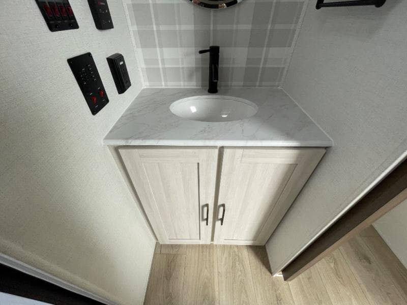 2026 Forest River 2026 Forest River Surveyor Grand - thumbnail 43