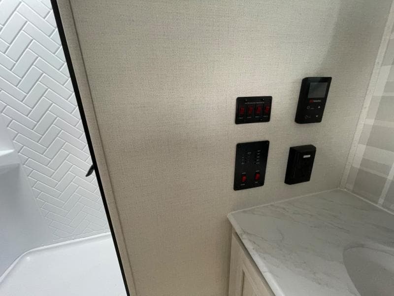 2026 Forest River 2026 Forest River Surveyor Grand - thumbnail 44