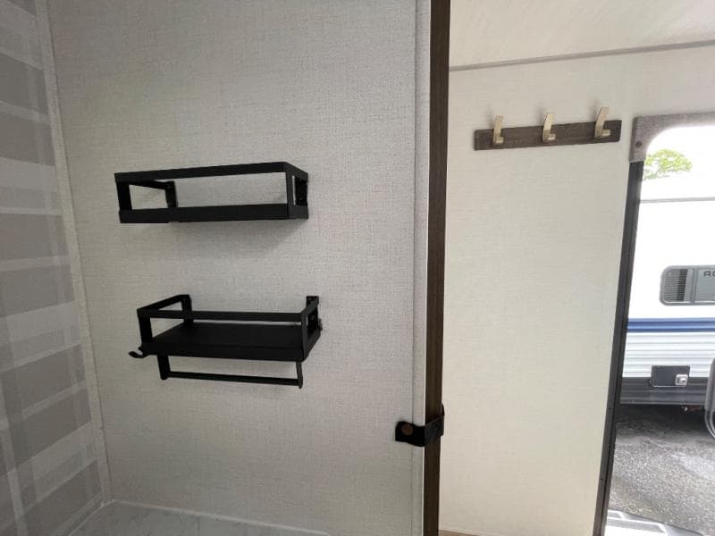 2026 Forest River 2026 Forest River Surveyor Grand - thumbnail 45