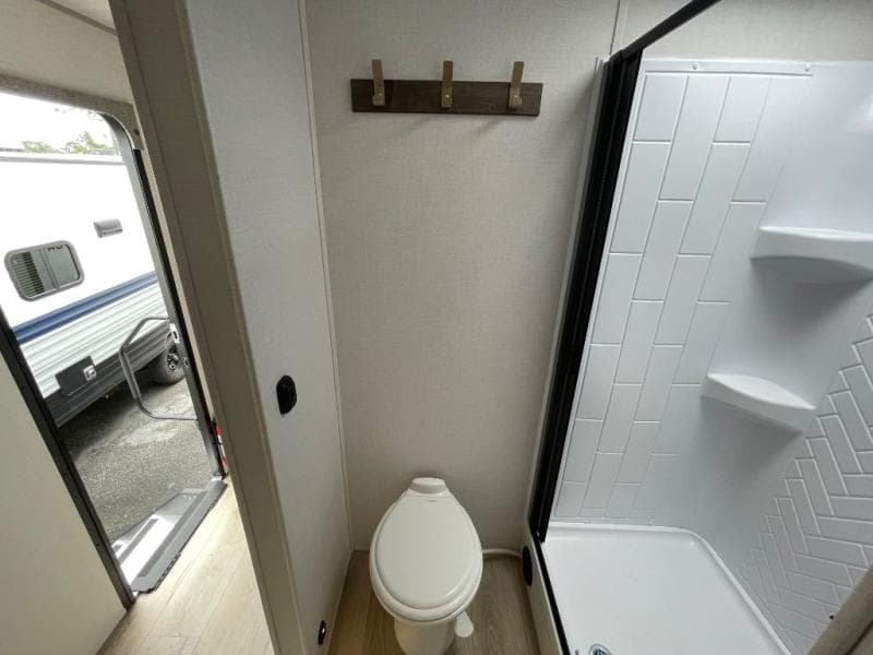 2026 Forest River 2026 Forest River Surveyor Grand - thumbnail 46