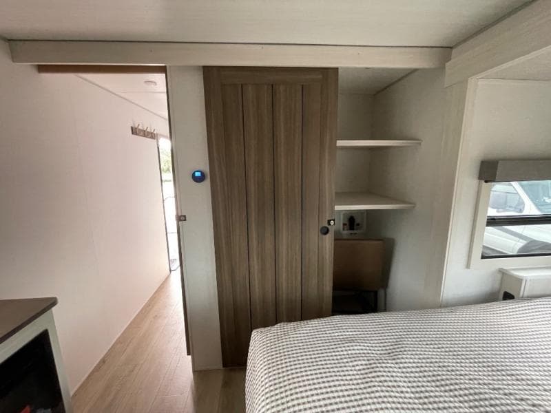 2026 Forest River 2026 Forest River Surveyor Grand - thumbnail 49