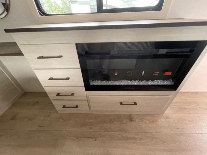 2026 Forest River 2026 Forest River Surveyor Grand - thumbnail 51