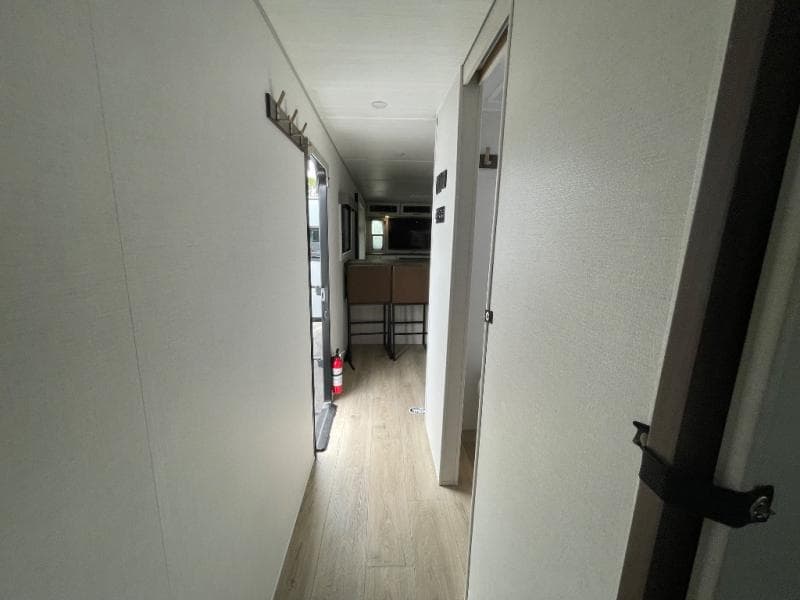 2026 Forest River 2026 Forest River Surveyor Grand - thumbnail 56