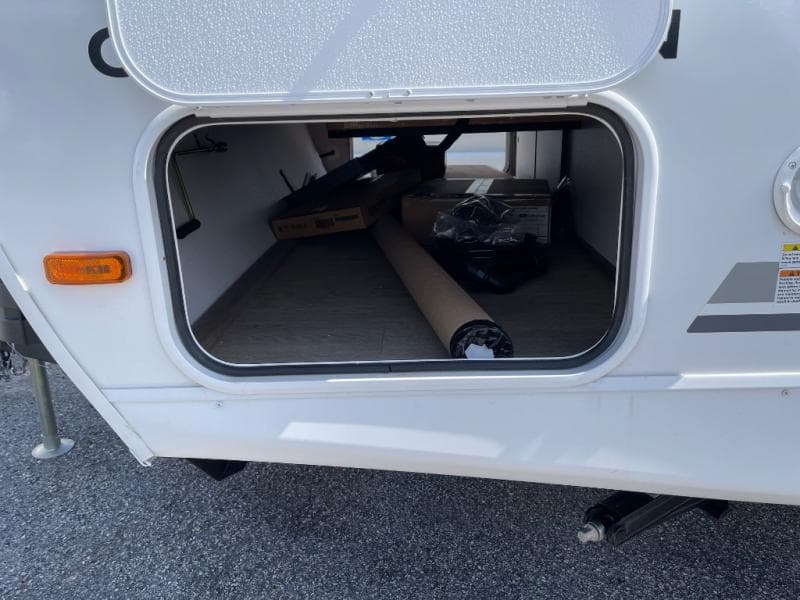 2026 Coachmen 2026 Coachmen Freedom Express Ultra Lite - thumbnail 13