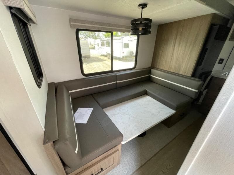 2026 Coachmen 2026 Coachmen Freedom Express Ultra Lite - thumbnail 21