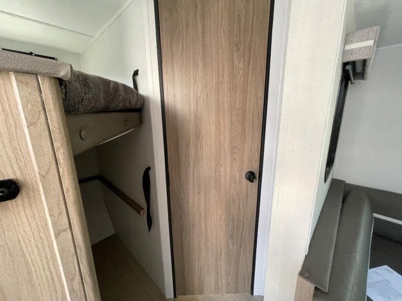 2026 Coachmen 2026 Coachmen Freedom Express Ultra Lite - thumbnail 22