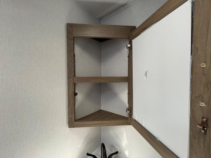 2026 Coachmen 2026 Coachmen Freedom Express Ultra Lite - thumbnail 27