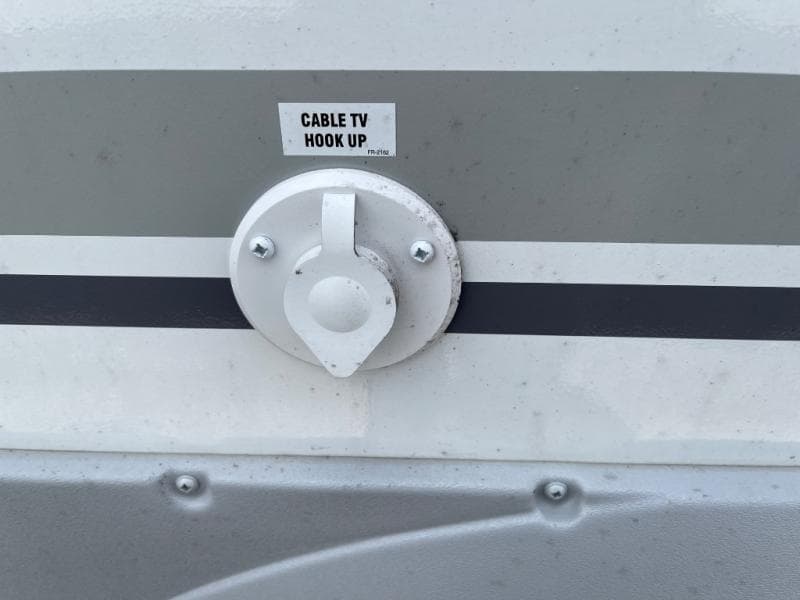 2026 Coachmen 2026 Coachmen Freedom Express Select - thumbnail 14