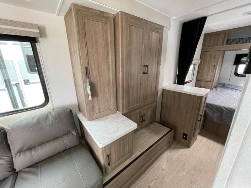 2026 Coachmen 2026 Coachmen Freedom Express Select - thumbnail 29