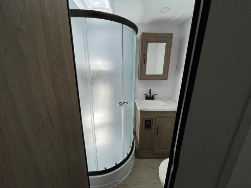 2026 Coachmen 2026 Coachmen Freedom Express Select - thumbnail 33