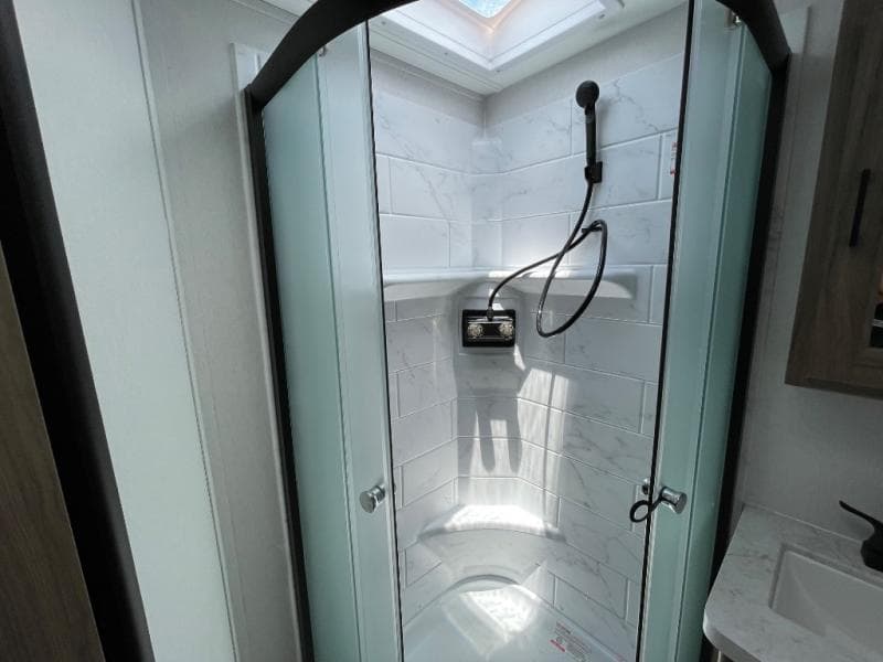 2026 Coachmen 2026 Coachmen Freedom Express Select - thumbnail 37