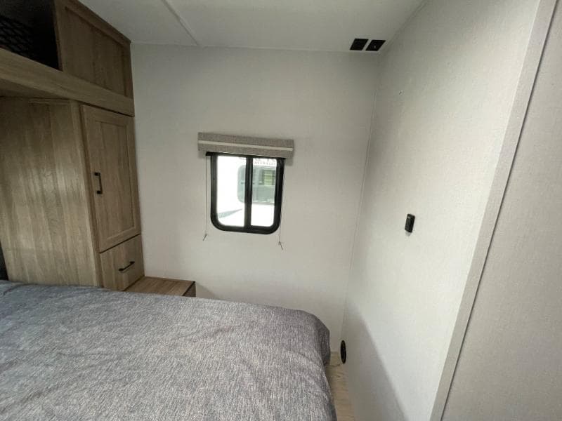 2026 Coachmen 2026 Coachmen Freedom Express Select - thumbnail 40