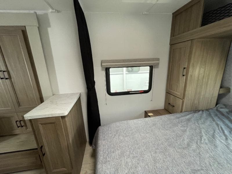 2026 Coachmen 2026 Coachmen Freedom Express Select - thumbnail 41