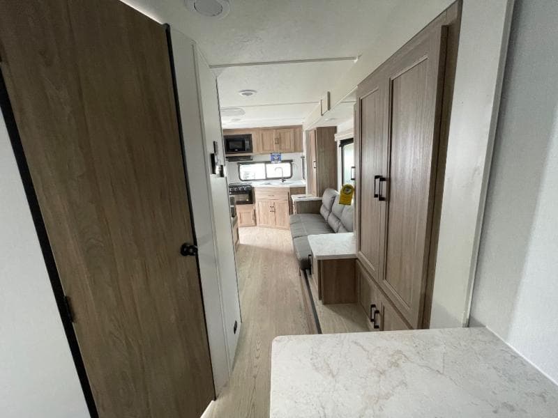 2026 Coachmen 2026 Coachmen Freedom Express Select - thumbnail 42