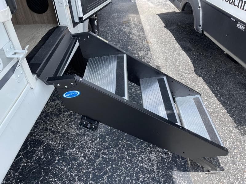 2026 Coachmen 2026 Coachmen Freedom Express Select - thumbnail 8