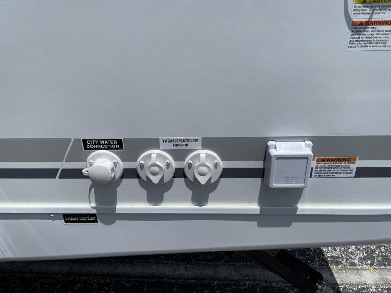 2026 Coachmen 2026 Coachmen Freedom Express Select - thumbnail 10