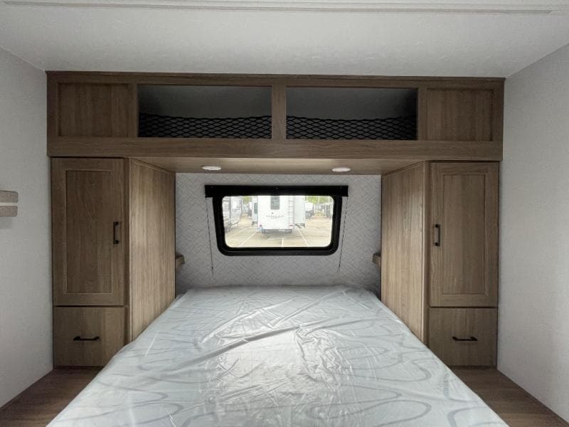 2026 Coachmen 2026 Coachmen Freedom Express Select - thumbnail 17