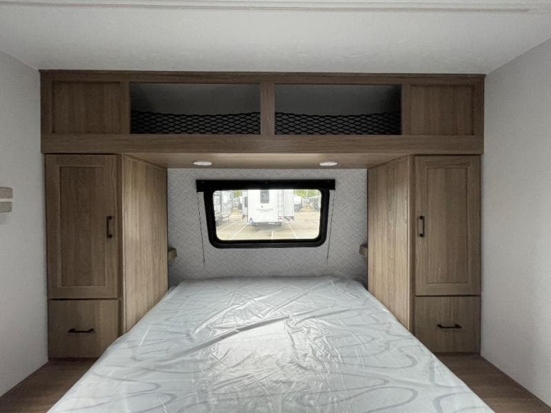 2026 Coachmen 2026 Coachmen Freedom Express Select - thumbnail 18