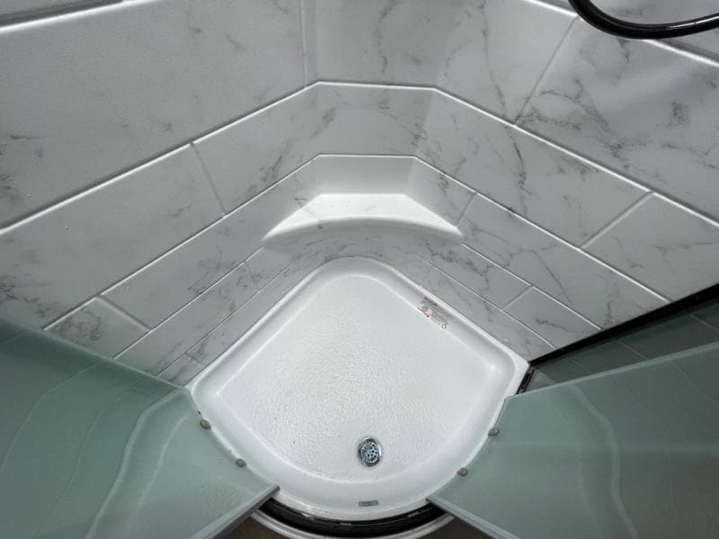 2026 Coachmen 2026 Coachmen Freedom Express Select - thumbnail 22