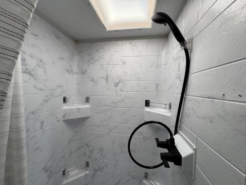 2025 Venture RV 2025 Venture RV Stratus - thumbnail 16