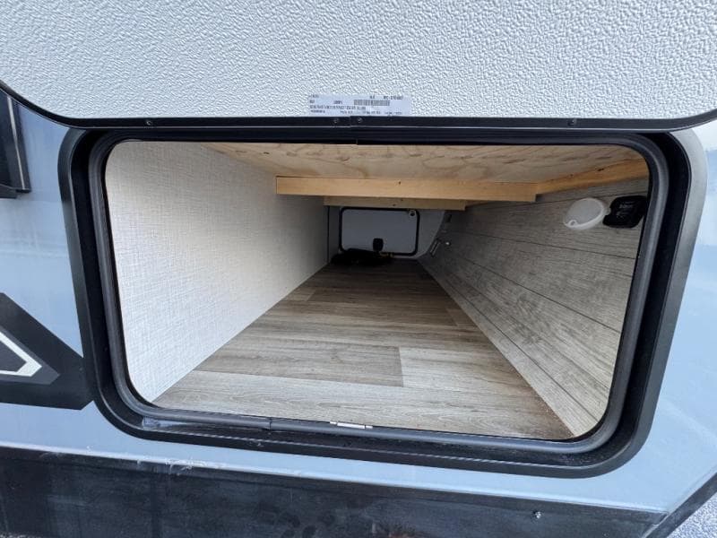 2025 Venture RV 2025 Venture RV Stratus - thumbnail 7