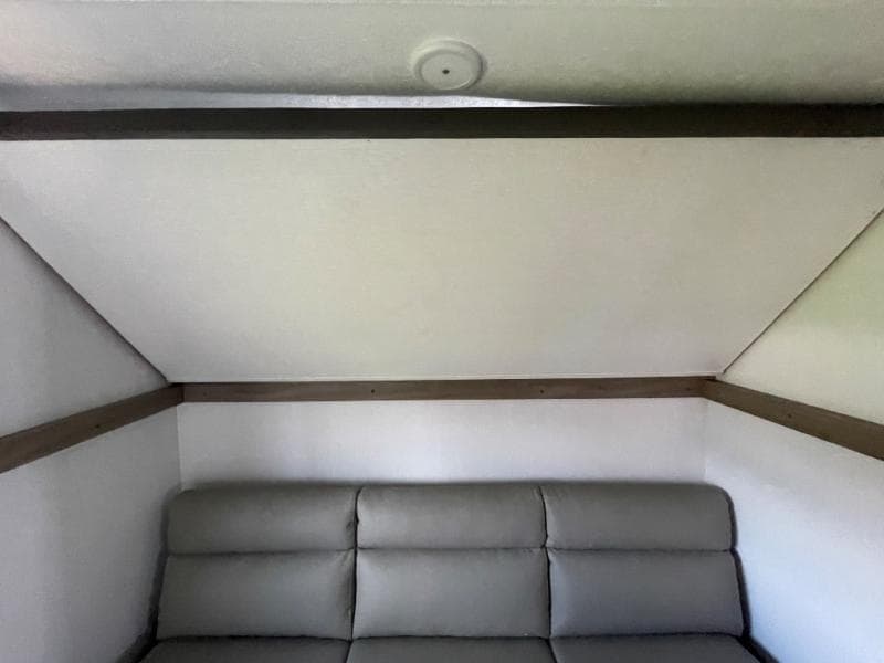 2026 Coachmen 2026 Coachmen Freedom Express - thumbnail 13