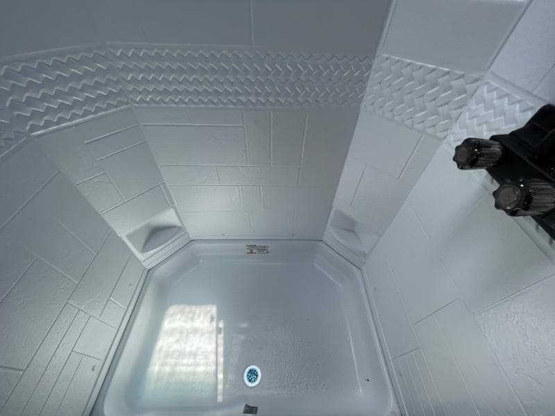 2026 Coachmen 2026 Coachmen Freedom Express - thumbnail 18