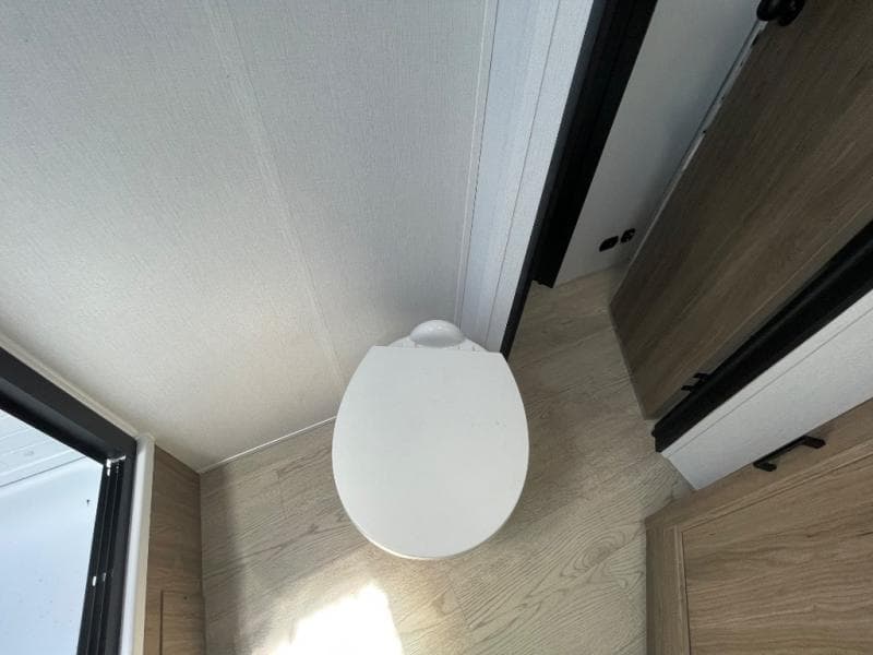 2026 Coachmen 2026 Coachmen Freedom Express - thumbnail 19