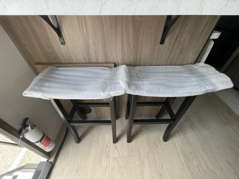 2026 Coachmen 2026 Coachmen Freedom Express - thumbnail 21