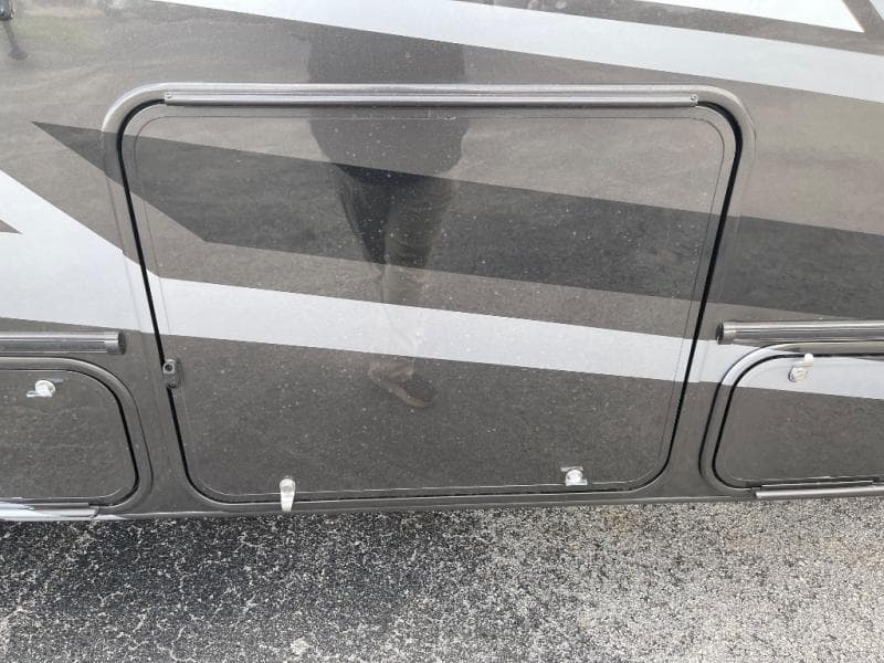 2026 Coachmen 2026 Coachmen Leprechaun - thumbnail 15