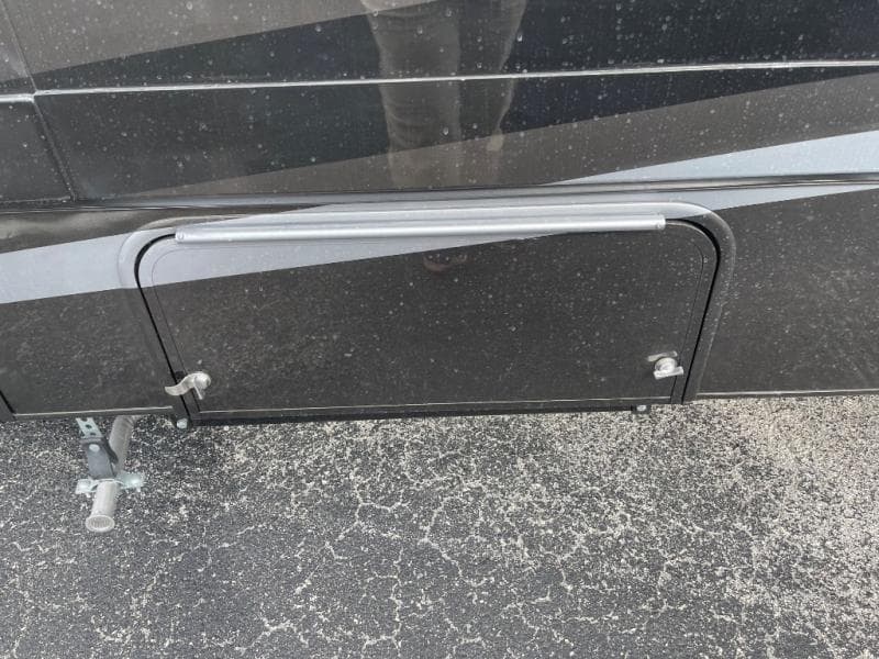 2026 Coachmen 2026 Coachmen Leprechaun - thumbnail 18