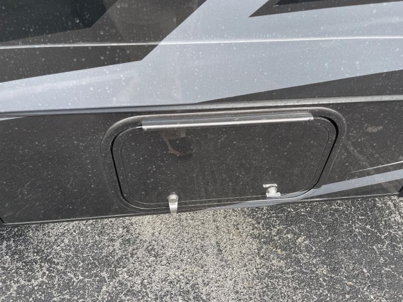 2026 Coachmen 2026 Coachmen Leprechaun - thumbnail 19