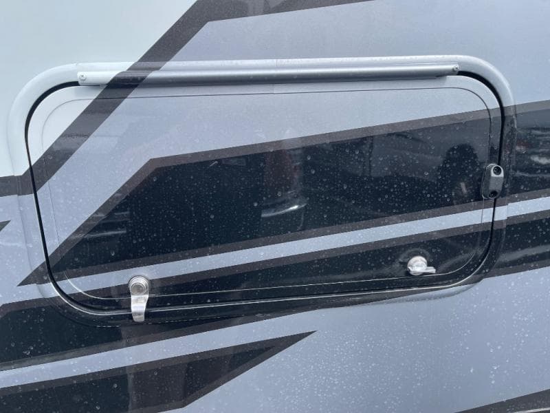 2026 Coachmen 2026 Coachmen Leprechaun - thumbnail 20