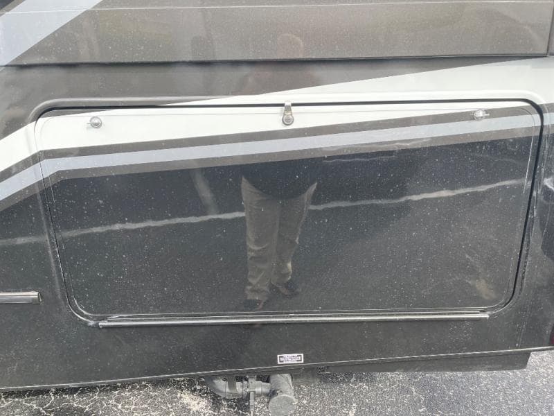 2026 Coachmen 2026 Coachmen Leprechaun - thumbnail 23