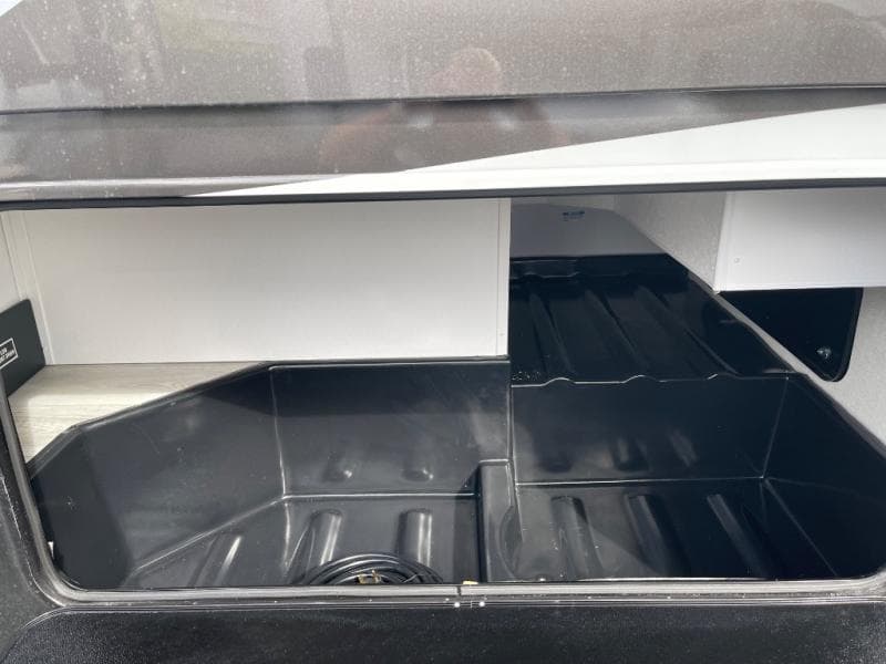 2026 Coachmen 2026 Coachmen Leprechaun - thumbnail 24