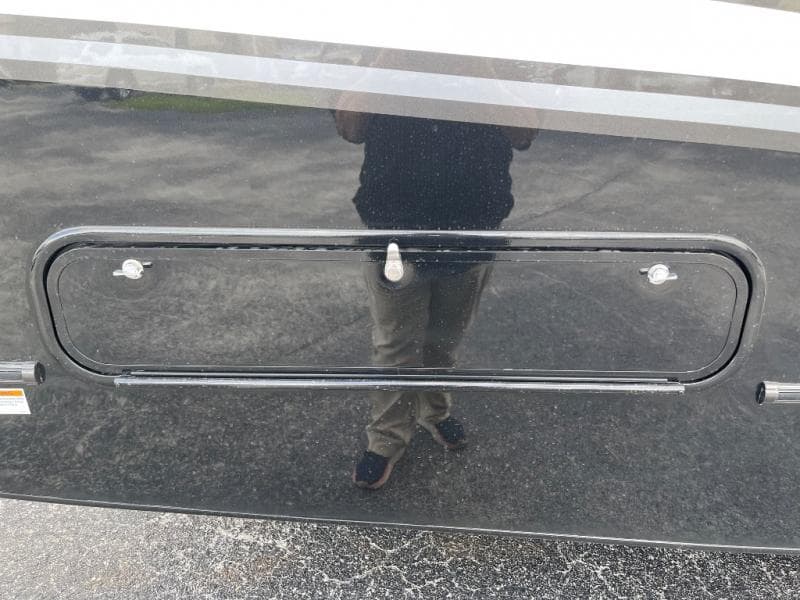 2026 Coachmen 2026 Coachmen Leprechaun - thumbnail 9