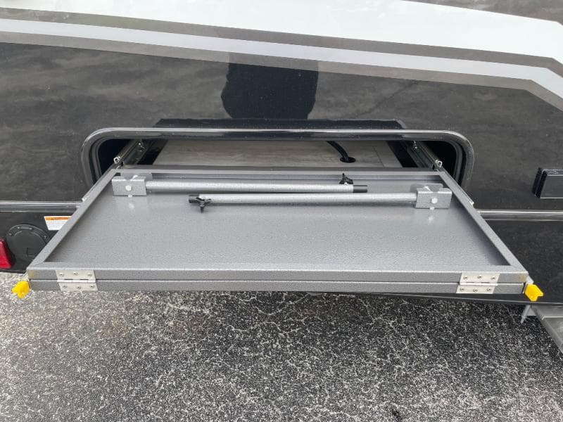 2026 Coachmen 2026 Coachmen Leprechaun - thumbnail 10