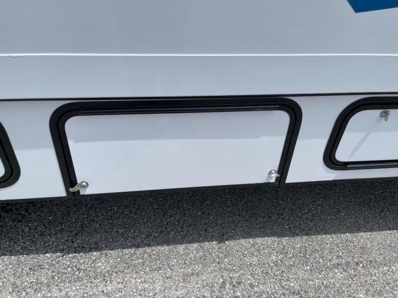 2026 Forest River 2026 Forest River Sunseeker - thumbnail 17