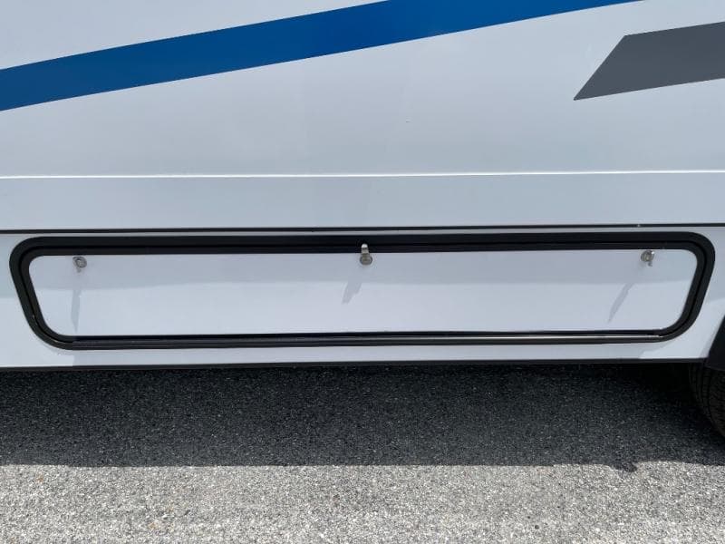 2026 Forest River 2026 Forest River Sunseeker - thumbnail 19