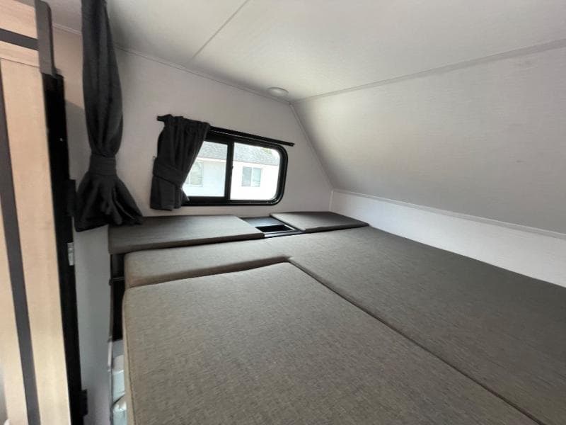 2026 Forest River 2026 Forest River Sunseeker - thumbnail 25