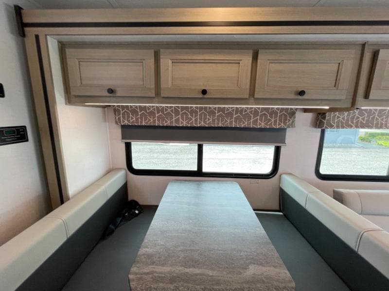 2026 Forest River 2026 Forest River Sunseeker - thumbnail 39