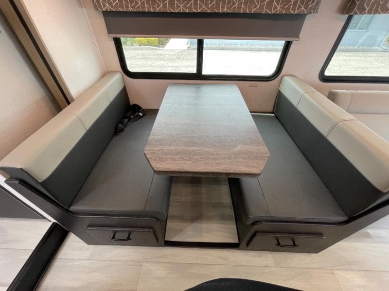 2026 Forest River 2026 Forest River Sunseeker - thumbnail 40