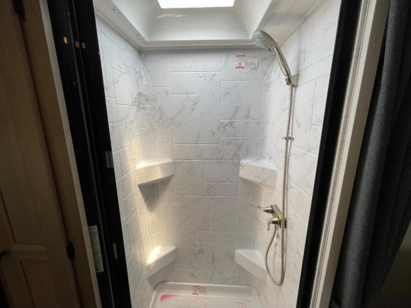 2026 Forest River 2026 Forest River Sunseeker - thumbnail 44