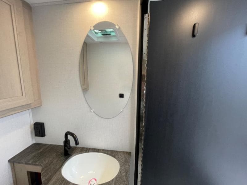 2026 Forest River 2026 Forest River Sunseeker - thumbnail 47