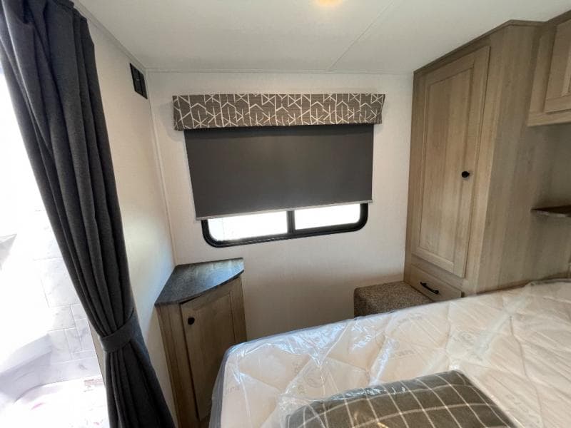 2026 Forest River 2026 Forest River Sunseeker - thumbnail 50